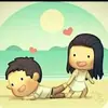 Sapna dev - @user700307 - TikTok
