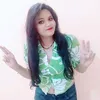 sapna dev - @sapna123.1 - TikTok
