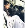 sapna dev - @sapnadev03 - TikTok