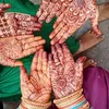 Sapna Dev - @sapnadev2 - TikTok