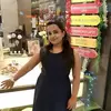 Sapna Dev - @sapnadev72 - TikTok