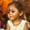 Sapna Dev - @kajola6 - TikTok