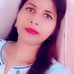 Sapna Dev - Facebook