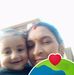 Sapna Dev - Facebook