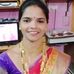 Sapna Dev - Facebook