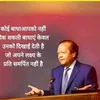 sapna dev - @sapnadev579 - TikTok