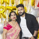 Sapna Devi - @sapna_devi101 - Instagram