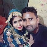 Sapna Devi - @sapna_devi_000 - Instagram