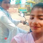 Sapna Devi - @sapnadevi92sd - Instagram