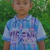 Sapna Devi - @sapnadevi9282 - TikTok
