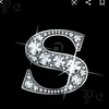 Sapna_Devi - @sapna_devi - TikTok