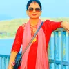 sapna devi 7778 - @sapnadevi23 - TikTok