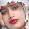 Sapna Devi - @sapnadevi250 - TikTok