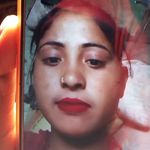 Sapna Devi - @sapnadevi3698 - Instagram