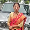 Sapna Devi Rijal - @sapnadevirijal - TikTok