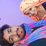 Sapna Ravi - @sapna_dev_9982 - Instagram
