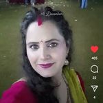 sapna - @sapnadevi8222 - Instagram