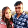Harish doshi @5655 - @sapnadoshi124 - TikTok
