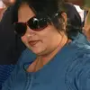 #mr ansh 77 - @sapnadoshi3 - TikTok