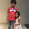 @Sapna1234 - @sapna_doshi_1234 - TikTok