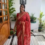 sapna doshi - @sapna_doshi17 - Instagram