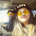 Sapna Doshi - Facebook