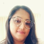 Sapna Doshi - @sapnatanna34 - Instagram