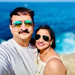 Sapna Doshi - @sapna.doshi_06 - Instagram