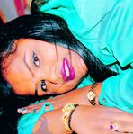 Sapna Doshi - Facebook