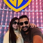 sapna doshi - @doshi.sapna - Instagram