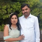 Sapna Doshi - @sapna.doshi.560 - Instagram
