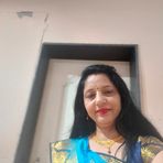 Sapna Doshi - Facebook