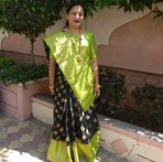 Sapna Doshi - Facebook