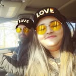 Sapna Doshi - @doshi4312 - Instagram