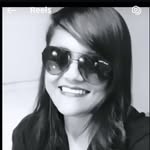 Sapna Doshi - @___sapna__doshi__010 - Instagram