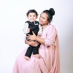 Sapna Doshi - @sapna.doshi.714 - Instagram