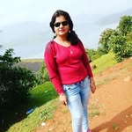 Sapna Doshi - @sapna.doshi - Instagram