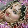 Sapna Doshi - @sapnadoshi2 - TikTok