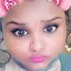 Sapna Doshi - @sapnadoshi5 - TikTok