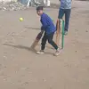 Sapna Doshi - @sapnadoshi - TikTok