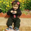 Sapna Doshi - @sapnadoshi4 - TikTok