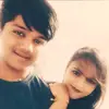 Sapna Doshi - @sapnadoshi32 - TikTok