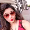 sapna doshi - @ssssani2616 - TikTok