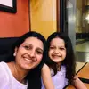 Sapna Doshi - @sapnadoshi55 - TikTok
