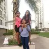 Sapna Doshi - @sapnadoshi03 - TikTok