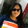 Sapna Doshi - @sapnadoshi67 - TikTok