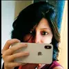 Sapna Doshi - @sapnadoshi6 - TikTok