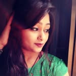 Sapna Doshi - @sapna.doshi.754 - Instagram