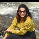 Sapna Doshi - @sapnadoshi17 - Instagram