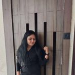 Sapna Doshi - Facebook